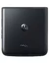 Смартфон Motorola Moto Razr 2022 12GB/512GB (черный) фото 3
