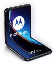 Смартфон Motorola Razr 40 Ultra 12GB/512GB (черный) фото 3