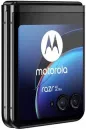 Смартфон Motorola Razr 40 Ultra 12GB/512GB (черный) фото 5