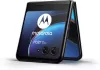 Смартфон Motorola Razr 40 Ultra 12GB/512GB (черный) фото 7