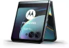 Смартфон Motorola Razr 40 Ultra 12GB/512GB (синий ледник) фото 7