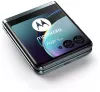 Смартфон Motorola Razr 40 Ultra 12GB/512GB (синий ледник) фото 8