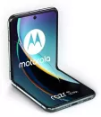 Смартфон Motorola Razr 40 Ultra 12GB/512GB (синий ледник) фото 9