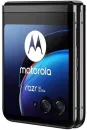 Смартфон Motorola Razr 40 Ultra 8GB/256GB (черный) фото 6