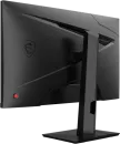 Игровой монитор MSI G274QPF-QD фото 4