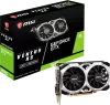 Видеокарта MSI GeForce GTX 1650 D6 Ventus XS OCV1 4GB GDDR6 фото 5