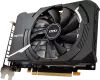 Видеокарта MSI GeForce GTX 1660 Super Aero ITX OC 6GB GDDR6 фото 2