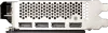 Видеокарта MSI GeForce RTX 3050 Aero ITX 8G OC фото 4