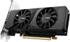 Видеокарта MSI GeForce RTX 3050 LP 6G OC фото 3