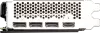 Видеокарта MSI GeForce RTX 3060 Ti Twin Fan 8G LHR фото 4
