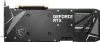 Видеокарта MSI GeForce RTX 3070 Ti Ventus 3X 8G GDDR6X фото 3