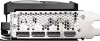 Видеокарта MSI GeForce RTX 3070 Ti Ventus 3X 8G GDDR6X фото 4
