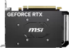 Видеокарта MSI GeForce RTX 4060 Aero ITX 8G OC фото 3