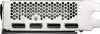 Видеокарта MSI GeForce RTX 4060 Aero ITX 8G OC фото 4