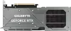 Видеокарта Gigabyte GeForce RTX 4060 Ti Gaming OC 8G GV-N406TGAMING OC-8GD фото 7