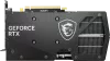 Видеокарта MSI GeForce RTX 4060 Ti Gaming X 16G фото 3