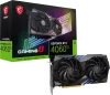 Видеокарта MSI GeForce RTX 4060 Ti Gaming X 16G фото 5