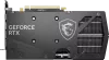 Видеокарта MSI GeForce RTX 4060 Ti Gaming X 8G фото 3