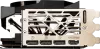 Видеокарта MSI GeForce RTX 4090 Gaming X Trio 24G фото 4