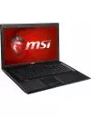 Ноутбук MSI GP60 2OD-436RU фото 2