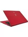 Ноутбук MSI GS70 2QE-622RU Stealth Pro Red Edition фото 3
