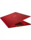 Ноутбук MSI GS70 2QE-622RU Stealth Pro Red Edition фото 4