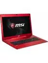 Ноутбук MSI GS70 2QE-622RU Stealth Pro Red Edition фото 7