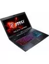 Ноутбук MSI GS72 6QE-437RU Stealth Pro фото 5