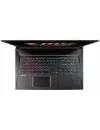 Ноутбук MSI GS73VR 6RF-037RU Stealth Pro фото 2