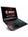 Ноутбук MSI GS73VR 6RF-037RU Stealth Pro фото 6