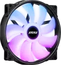 Вентилятор для корпуса MSI MAG MAX F20A-1 фото 3