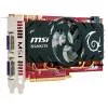 Видеокарта MSI N250GTS-2D1G GeForce GTS 250 1Gb 256bit фото 2