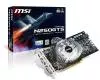 Видеокарта N250GTS-MD1G GeForce GTS 250 1Gb 256bit фото 5