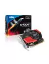 Видеокарта MSI N430GT-MD1GD3 GeForce GT430 1024Mb GDDR3 128bit фото 5