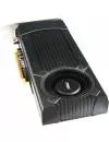 Видеокарта MSI N760-2GD5 GeForce GTX 760 2GB DDR5 256bit фото 3