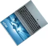 Ноутбук MSI Prestige 14 Evo A12M-270XBY фото 3