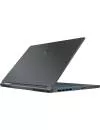 Ноутбук MSI Stealth 15M A11UEK-009US фото 7