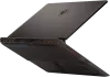 Ноутбук MSI Vector GP68HX 13VG-207RU фото 12