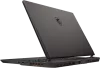 Ноутбук MSI Vector GP68HX 13VG-207RU фото 6
