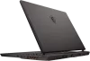 Ноутбук MSI Vector GP78HX 13VH-485BY фото 3