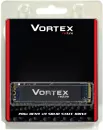 Жесткий диск SSD Mushkin Vortex 1TB MKNSSDVT1TB-D8 фото 6