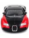 Радиоуправляемый автомобиль MZ Bugatti Veyron 1:14 (2232J) фото 2