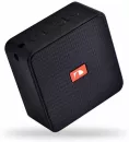 Беспроводная колонка Nakamichi Cubebox (черный) фото 2