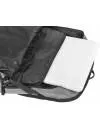 Рюкзак для ноутбука Natec Alpaca 17.3 фото 6