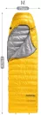Cпальный мешок Naturehike CWZ400 NH19W400-Z (M, желтый) фото 3
