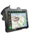 GPS-навигатор Navitel T707 3G фото 2