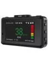Видеорегистратор Navitel XR2600 Pro GPS фото 6