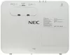 Проектор NEC NP-P603X фото 10