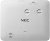 Проектор NEC P506QL фото 2