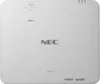 Проектор NEC NP-P525UL фото 4